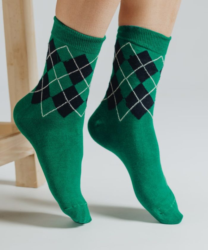 جوراب پاپا Papa socks