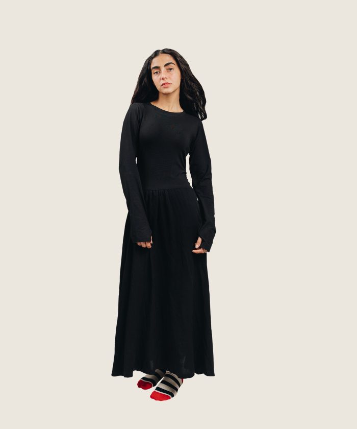 گادس