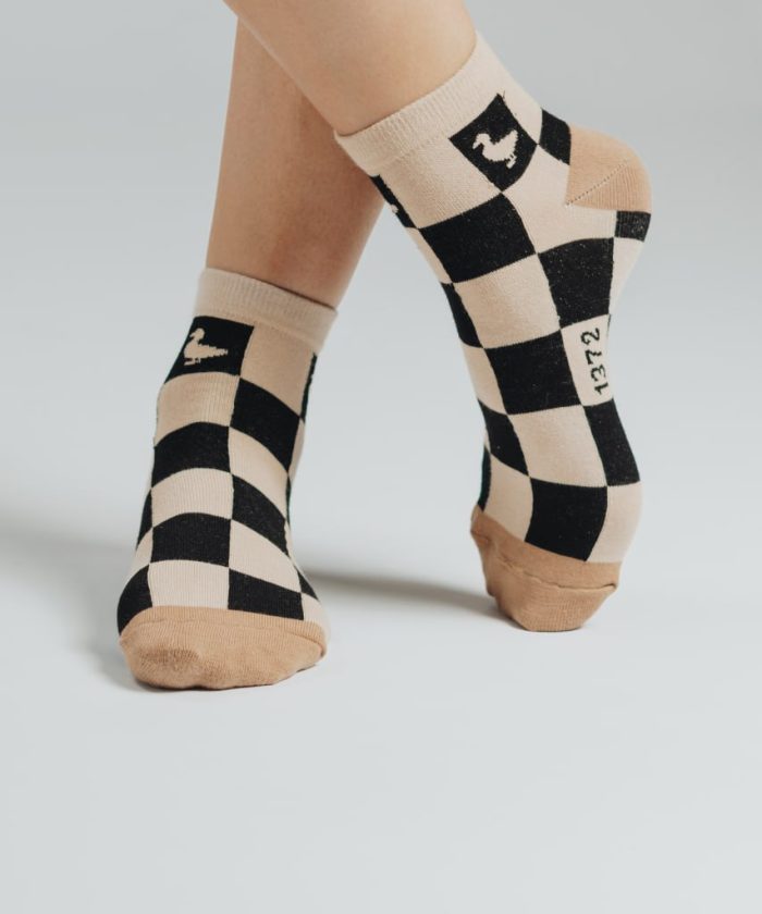 جوراب بازی GAME SOCKS