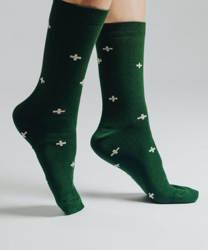 جوراب ویلی Willy socks